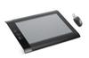Графический планшет Wacom Intuos4 XL (Extra Large) CAD (PTK-1240-C)